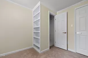 7101 Shellburne Dr, Raleigh, NC 27612 - Photo 30