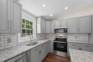 7101 Shellburne Dr, Raleigh, NC 27612 - Photo 14