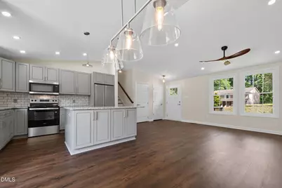 7101 Shellburne Drive, Raleigh, NC 27612 - Photo 12