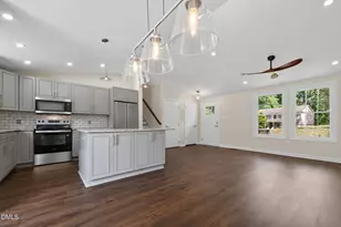 7101 Shellburne Dr, Raleigh, NC 27612 - Photo 12