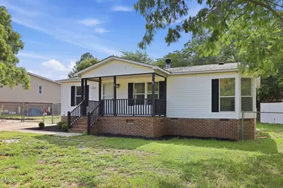 135 Virginia Lane, Cameron, NC 28326 - Photo 46