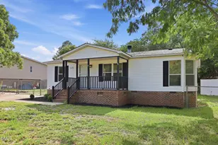 135 Virginia Ln, Cameron, NC 28326 - Photo 46