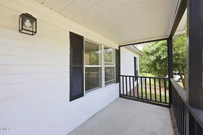 135 Virginia Lane, Cameron, NC 28326 - Photo 4