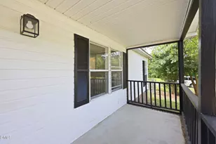 135 Virginia Ln, Cameron, NC 28326 - Photo 4