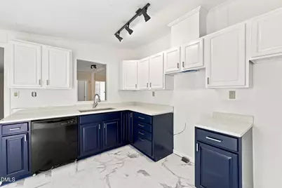 135 Virginia Lane, Cameron, NC 28326 - Photo 16