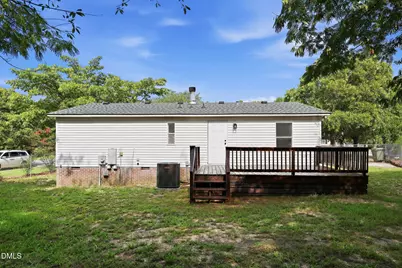 135 Virginia Lane, Cameron, NC 28326 - Photo 34