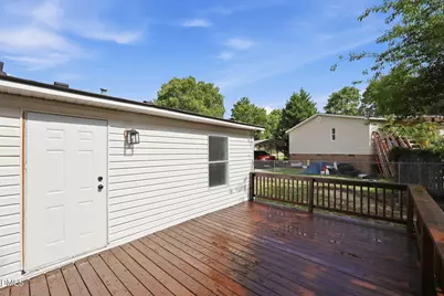 135 Virginia Lane, Cameron, NC 28326 - Photo 36