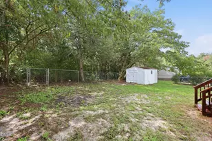 135 Virginia Ln, Cameron, NC 28326 - Photo 40