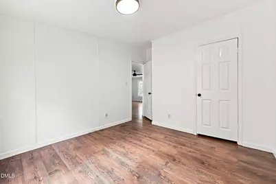 135 Virginia Lane, Cameron, NC 28326 - Photo 24