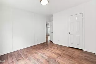 135 Virginia Ln, Cameron, NC 28326 - Photo 24