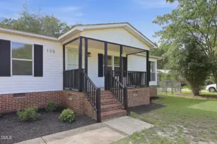 135 Virginia Ln, Cameron, NC 28326 - Photo 2