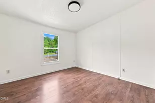 135 Virginia Ln, Cameron, NC 28326 - Photo 26