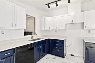 135 Virginia Ln, Cameron, NC 28326 - Photo 12
