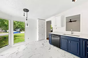 135 Virginia Ln, Cameron, NC 28326 - Photo 14