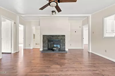 135 Virginia Lane, Cameron, NC 28326 - Photo 6