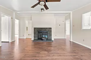 135 Virginia Ln, Cameron, NC 28326 - Photo 6