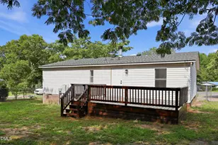 135 Virginia Ln, Cameron, NC 28326 - Photo 32