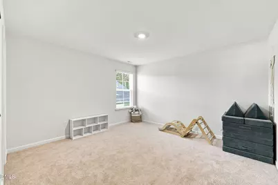 2570 Summersby Drive, Mebane, NC 27302 - Photo 20