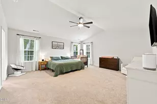 2570 Summersby Dr, Mebane, NC 27302 - Photo 12