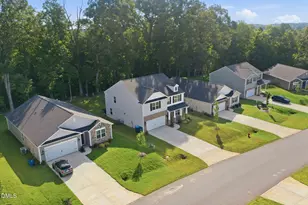 2570 Summersby Dr, Mebane, NC 27302 - Photo 28