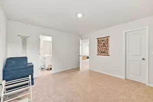 2570 Summersby Dr, Mebane, NC 27302 - Photo 20