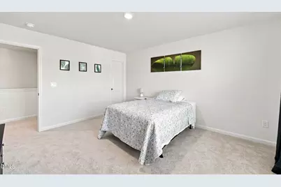 2570 Summersby Drive, Mebane, NC 27302 - Photo 24
