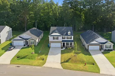 2570 Summersby Drive, Mebane, NC 27302 - Photo 30