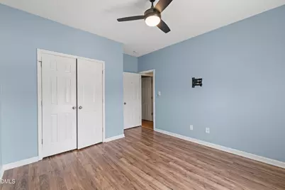 48 Yesteryear Court, Angier, NC 27501 - Photo 10