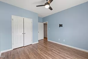 48 Yesteryear Ct, Angier, NC 27501 - Photo 10