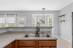 48 Yesteryear Ct, Angier, NC 27501 - Photo 22