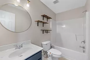 48 Yesteryear Ct, Angier, NC 27501 - Photo 30