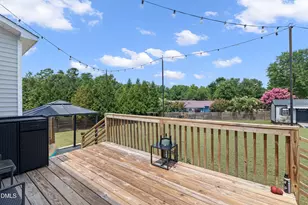 48 Yesteryear Ct, Angier, NC 27501 - Photo 34
