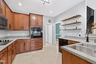48 Yesteryear Ct, Angier, NC 27501 - Photo 24