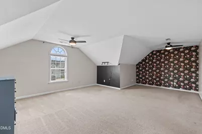 48 Yesteryear Court, Angier, NC 27501 - Photo 28