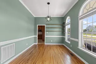 48 Yesteryear Ct, Angier, NC 27501 - Photo 6