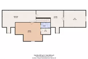 48 Yesteryear Ct, Angier, NC 27501 - Photo 44