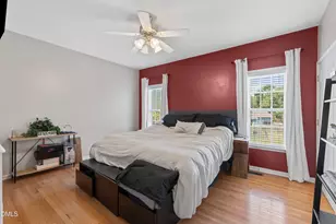 48 Yesteryear Ct, Angier, NC 27501 - Photo 14