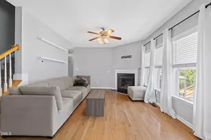 48 Yesteryear Ct, Angier, NC 27501 - Photo 18