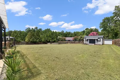 48 Yesteryear Court, Angier, NC 27501 - Photo 40