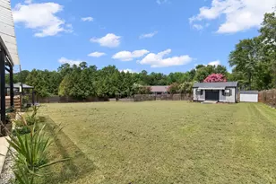 48 Yesteryear Ct, Angier, NC 27501 - Photo 40