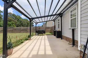 48 Yesteryear Ct, Angier, NC 27501 - Photo 42