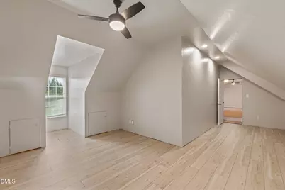 48 Yesteryear Court, Angier, NC 27501 - Photo 32
