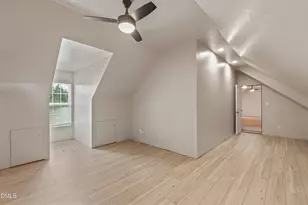 48 Yesteryear Ct, Angier, NC 27501 - Photo 32