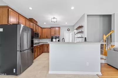48 Yesteryear Court, Angier, NC 27501 - Photo 20