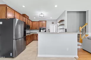 48 Yesteryear Ct, Angier, NC 27501 - Photo 20