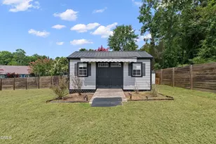 48 Yesteryear Ct, Angier, NC 27501 - Photo 38