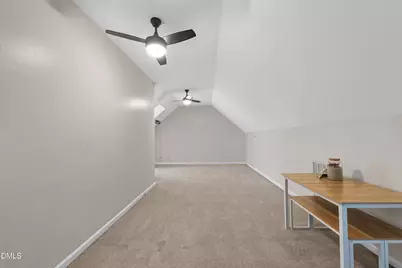 48 Yesteryear Court, Angier, NC 27501 - Photo 26