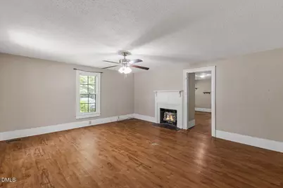700 N Webb Street, Selma, NC 27576 - Photo 6