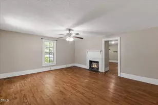 700 N Webb St, Selma, NC 27576 - Photo 6