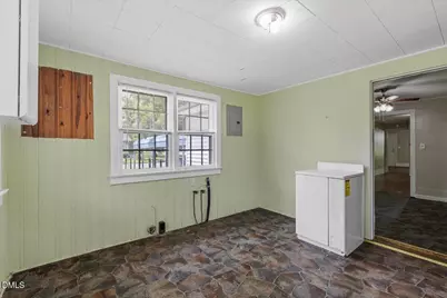 700 N Webb Street, Selma, NC 27576 - Photo 26